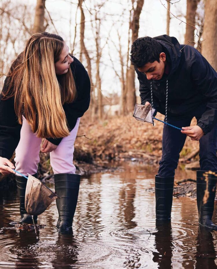 teagan feldman feet 4