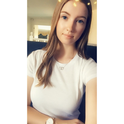 teagan feldman feet 5