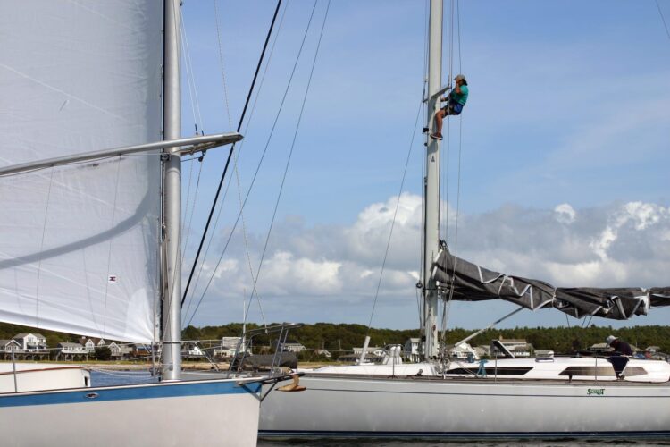 teagan feldman feet 6