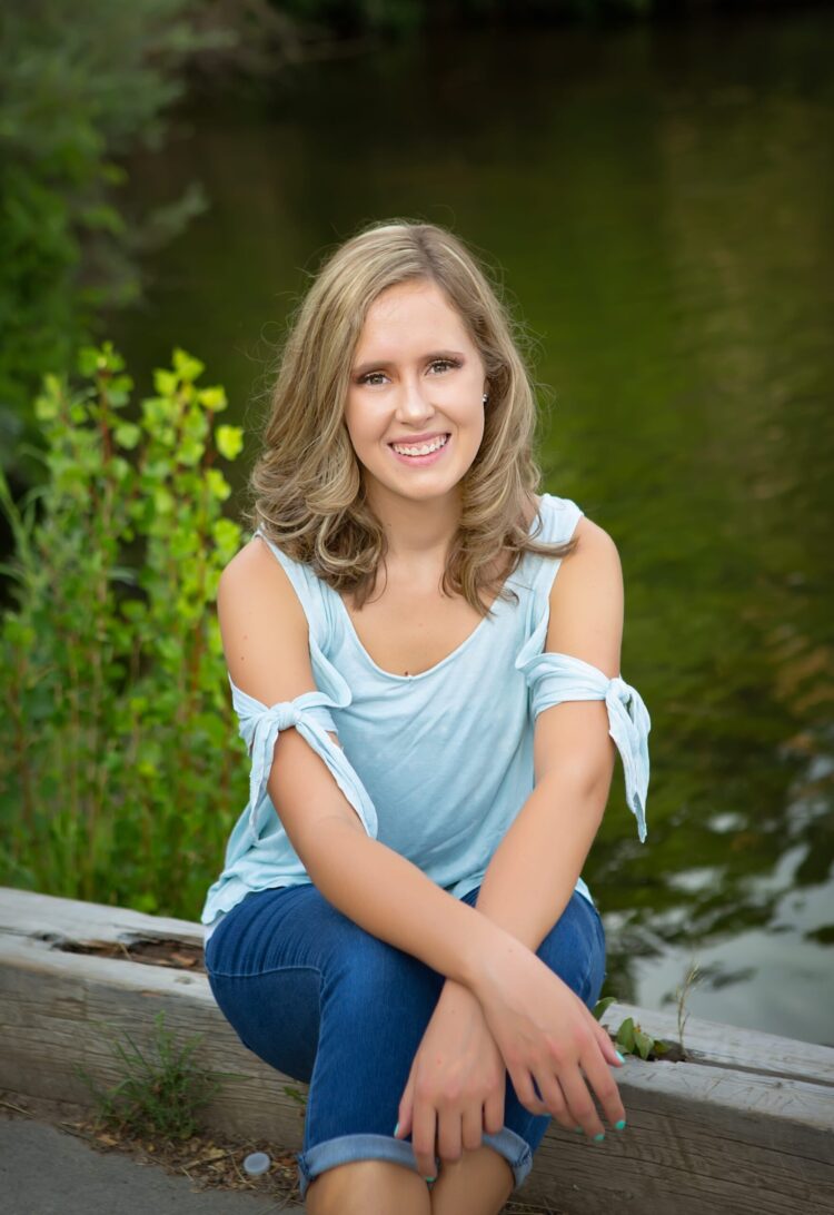 teagan feldman feet scaled