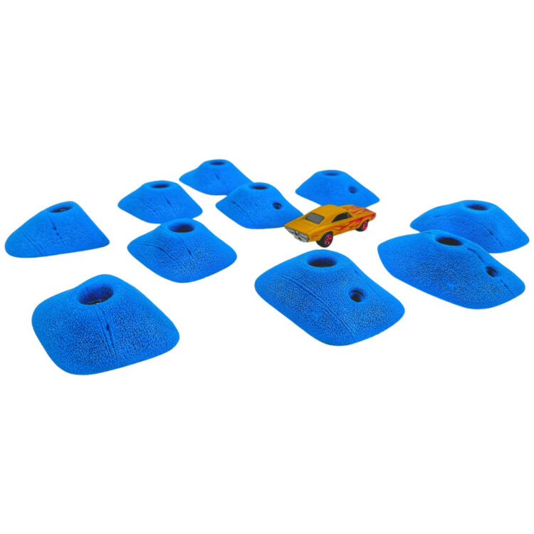 teagan powell feet 5