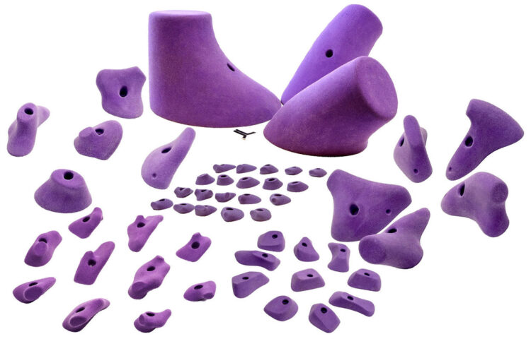 teagan powell feet 6