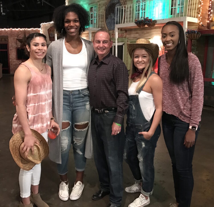 teaira blair feet 1 scaled