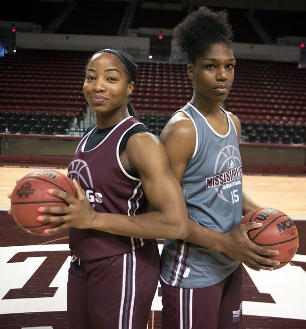 teaira mccowan feet 4