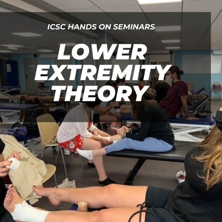 tearin paige newton feet 2