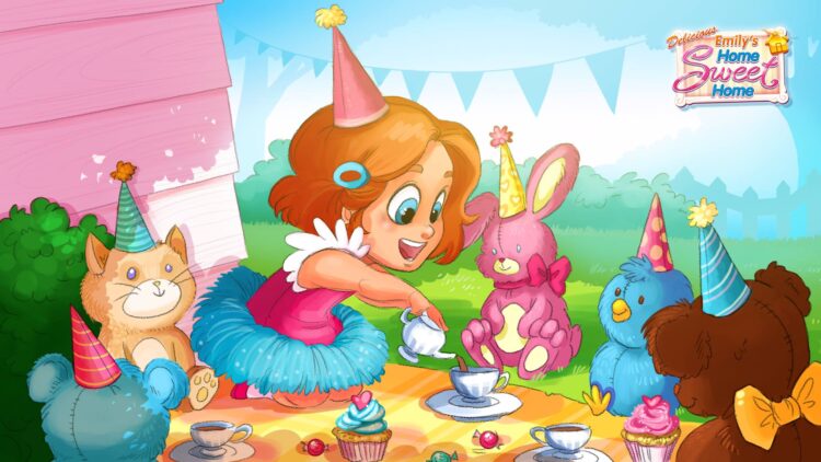 tearin paige newton feet 6