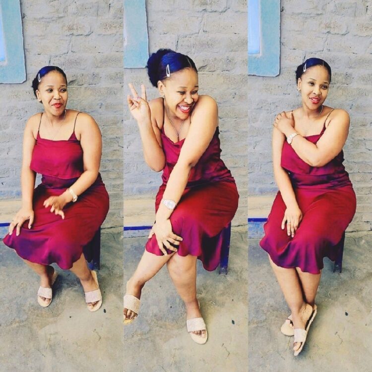 tebogo thobejane feet 3