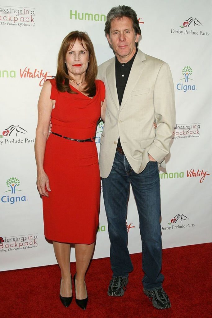 teddi siddall feet 1