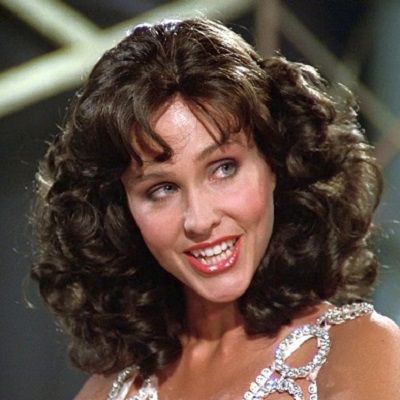 teddi siddall feet 3