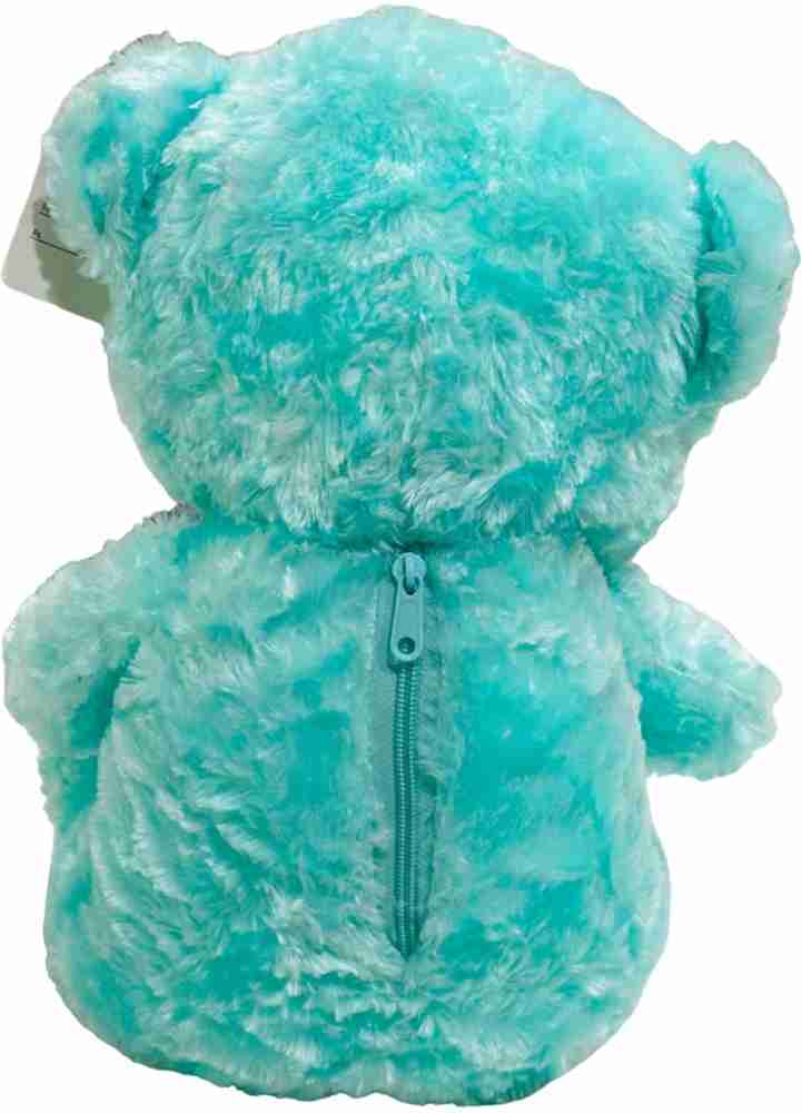 teeday tiffany feet 4