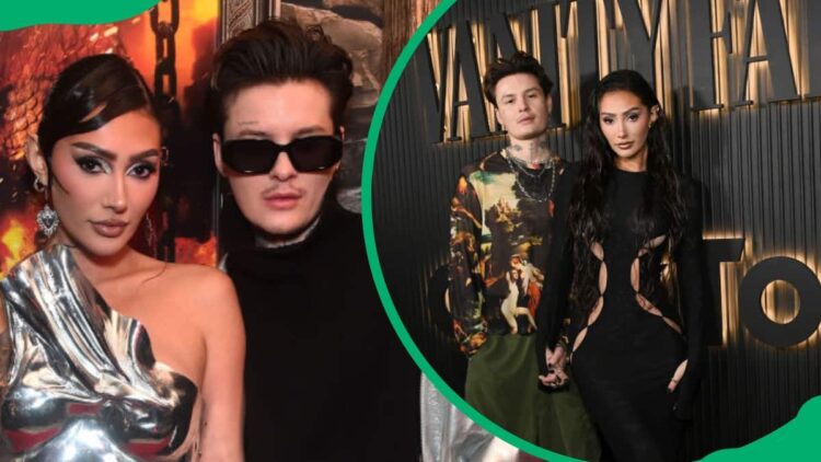 teela sullivan feet 2