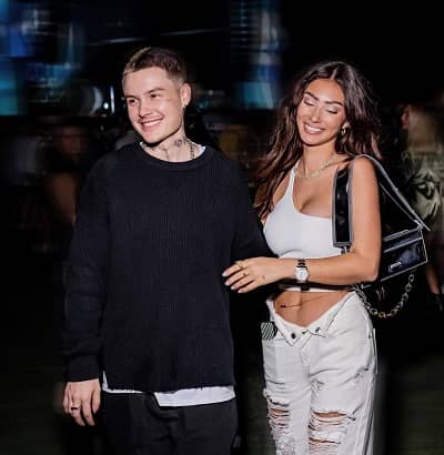 teela sullivan feet 4