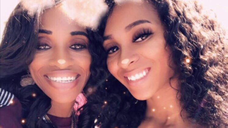 teelee gaulden feet 1