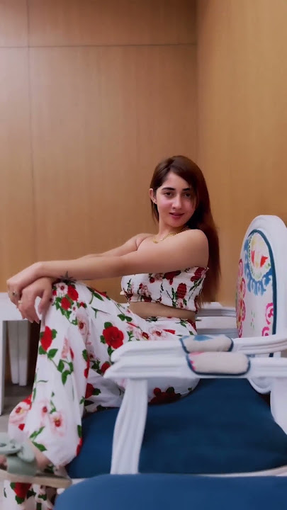 teena chhetri feet 6