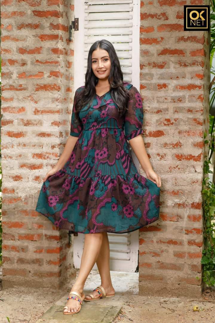 teena shanell feet 5