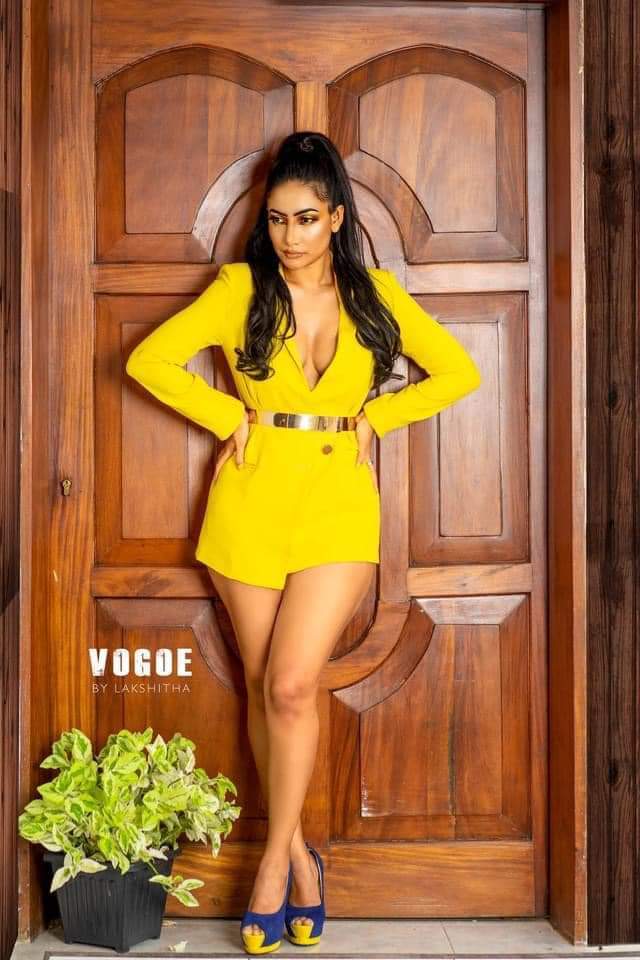 teena shanell fernando feet 3