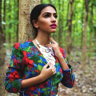 teena vellara feet 2