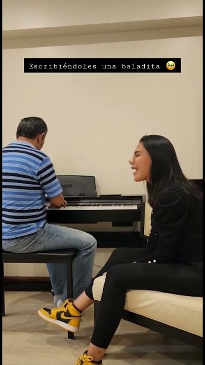 tefi valenzuela feet 6