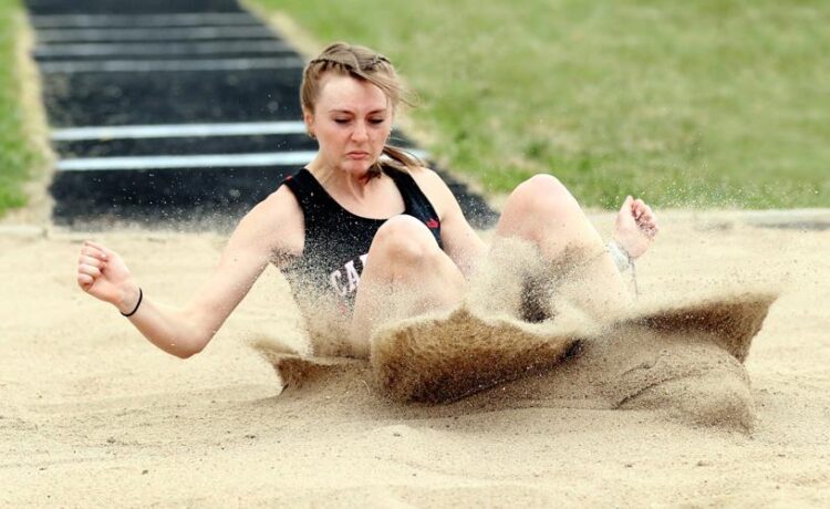 tegan alexandra owen feet 1