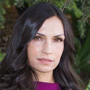 tegan alexandra owen feet 3