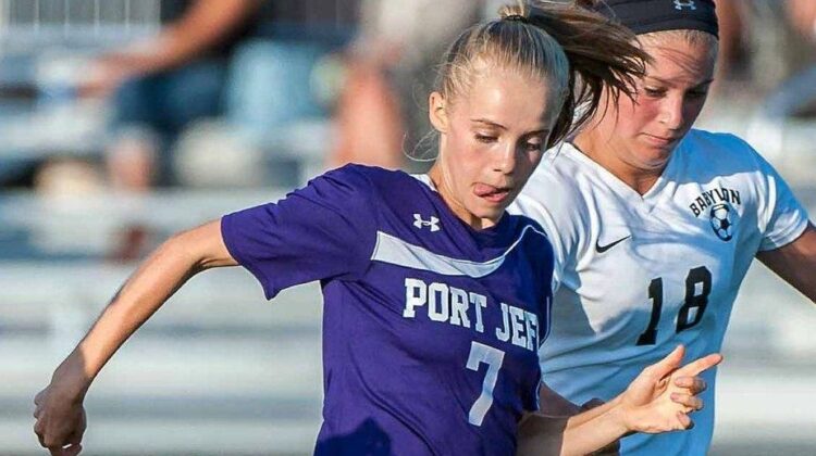 tegan alexandra owen feet 4