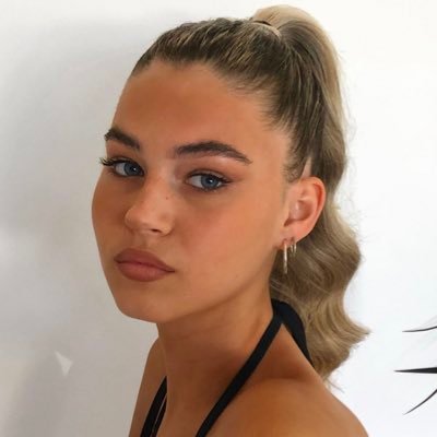 tegan amelia barker feet 1