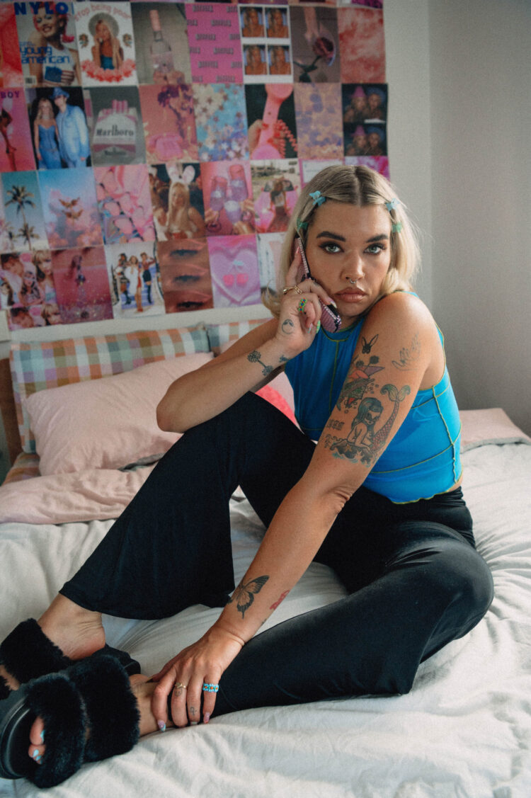 tegan phillipa feet 1 scaled