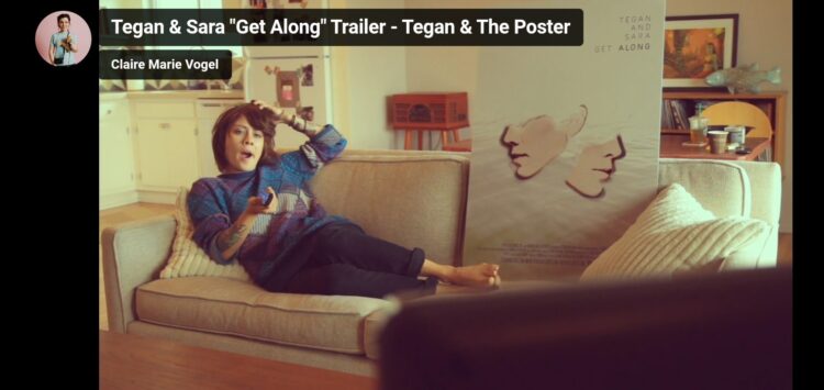 tegan quin feet 2