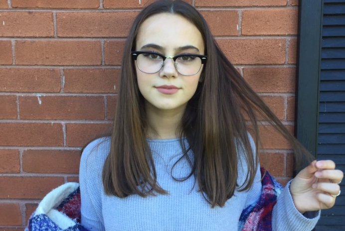 tehya silbermann feet 2