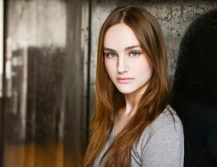 tehya silbermann feet 3