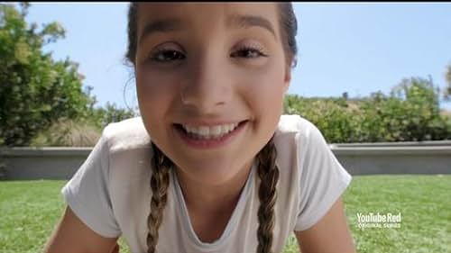 tehya silbermann feet 4