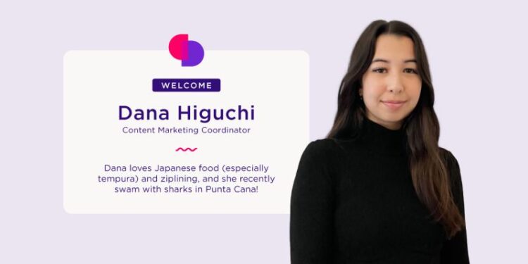 tehya silbermann feet 6