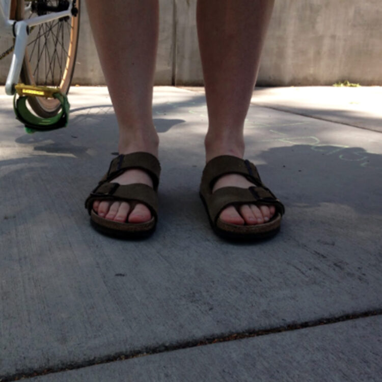 tei jae feet 2 scaled