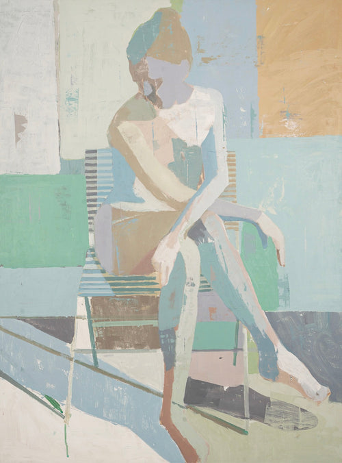 teil duncan henley feet 1