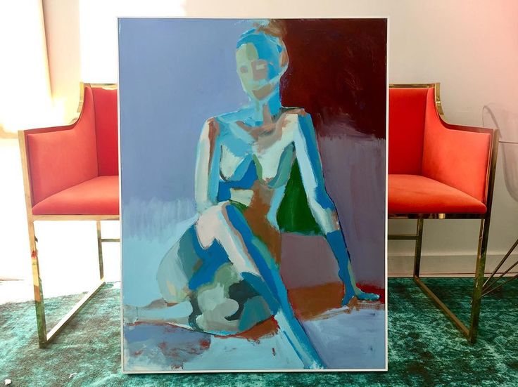 teil duncan henley feet 2