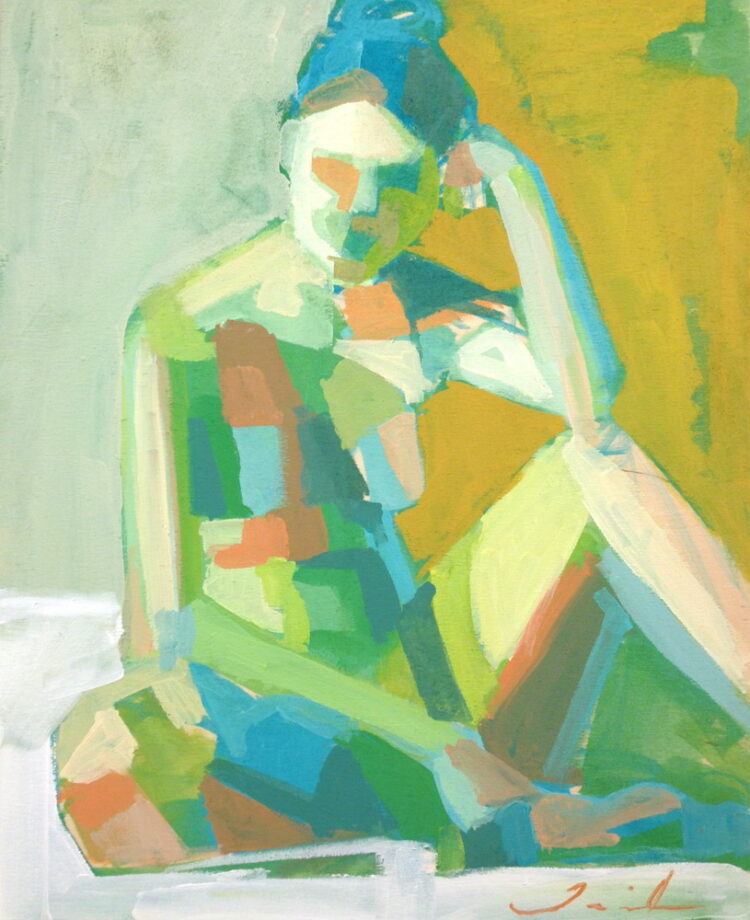 teil duncan henley feet 3