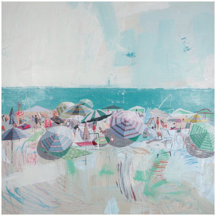 teil duncan henley feet 5