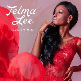 telma lee feet 6