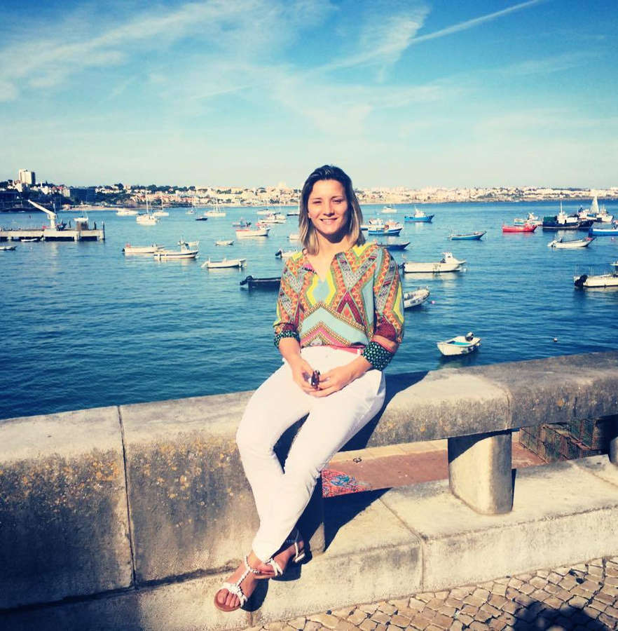 telma monteiro feet 4