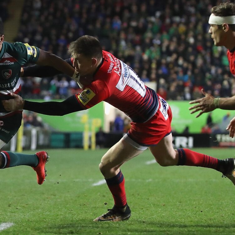 telusa veainu feet 2