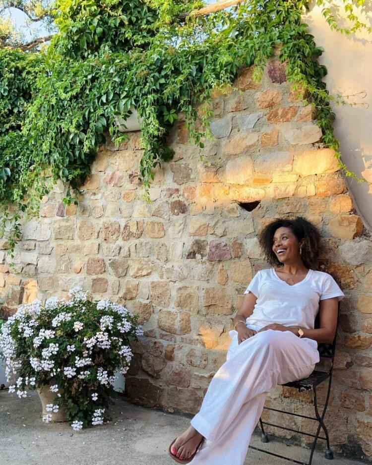 tembekile locke feet 2