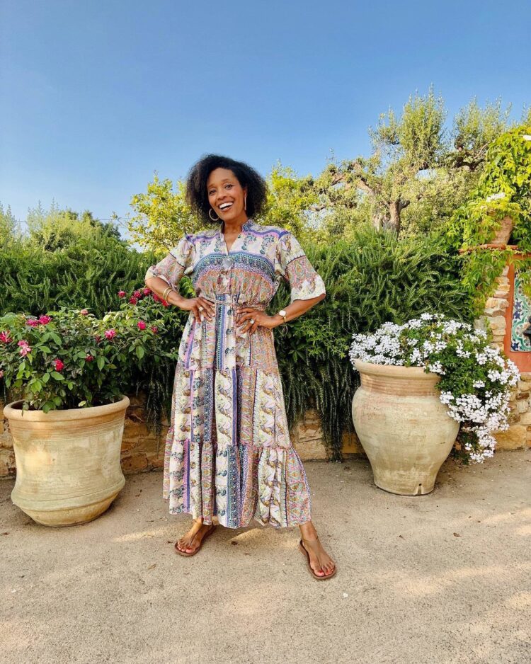 tembekile locke feet 5