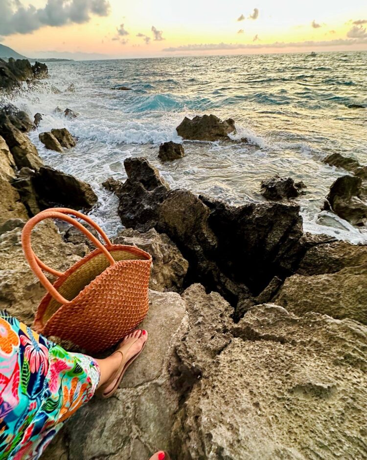 tembekile locke feet 6