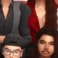 temi omorogbe feet 1