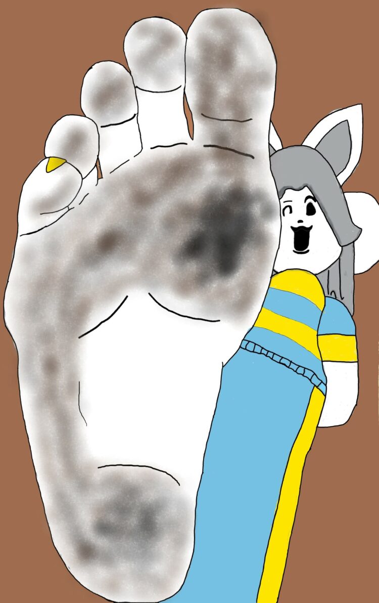 temmiys feet 2 scaled