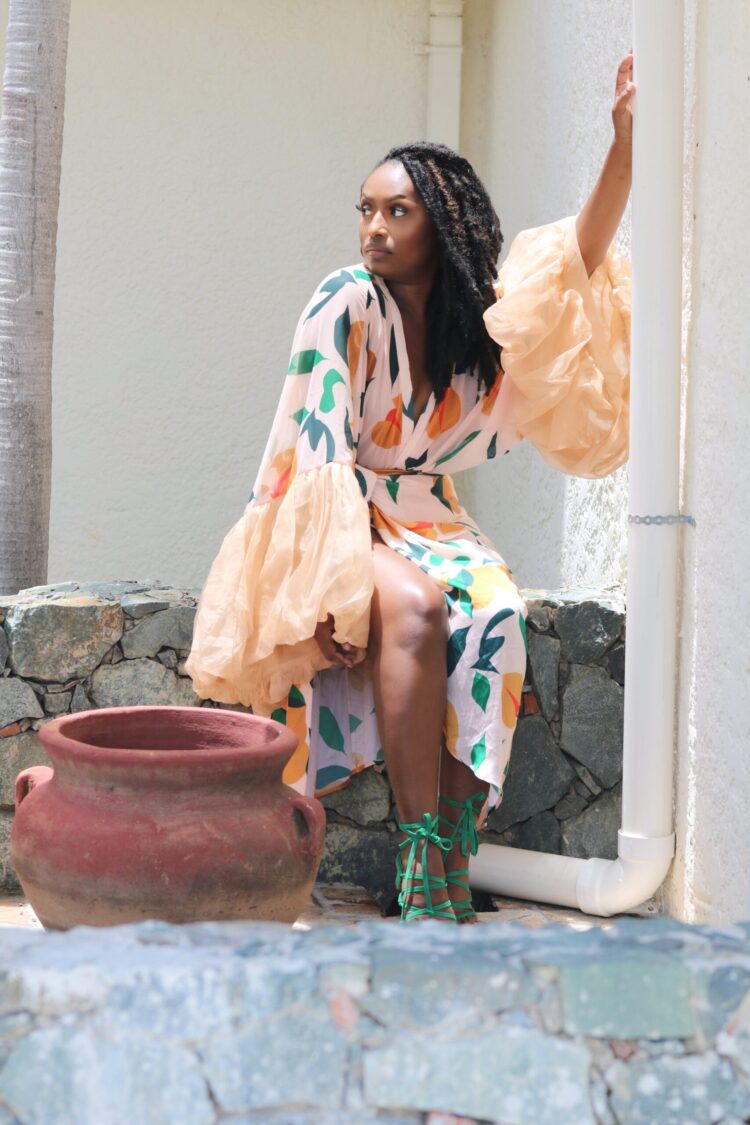 tenicka boyd feet 4 scaled