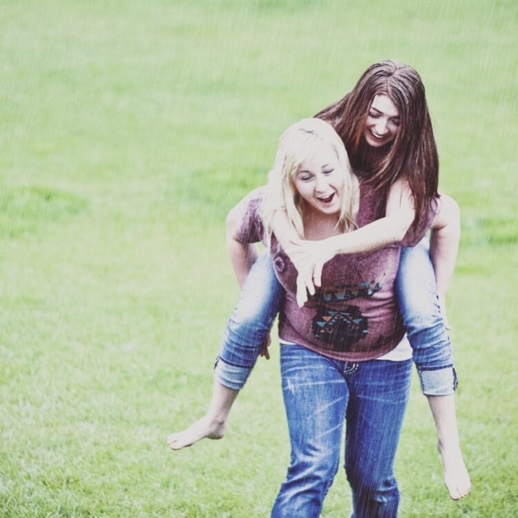 tenille townes feet 2