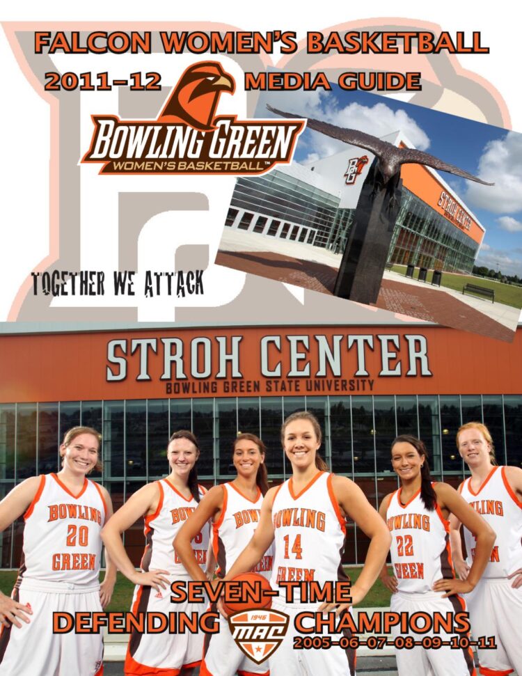 tenishia faulkner feet 1