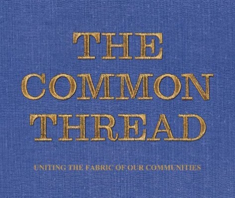 tenishia faulkner feet 3