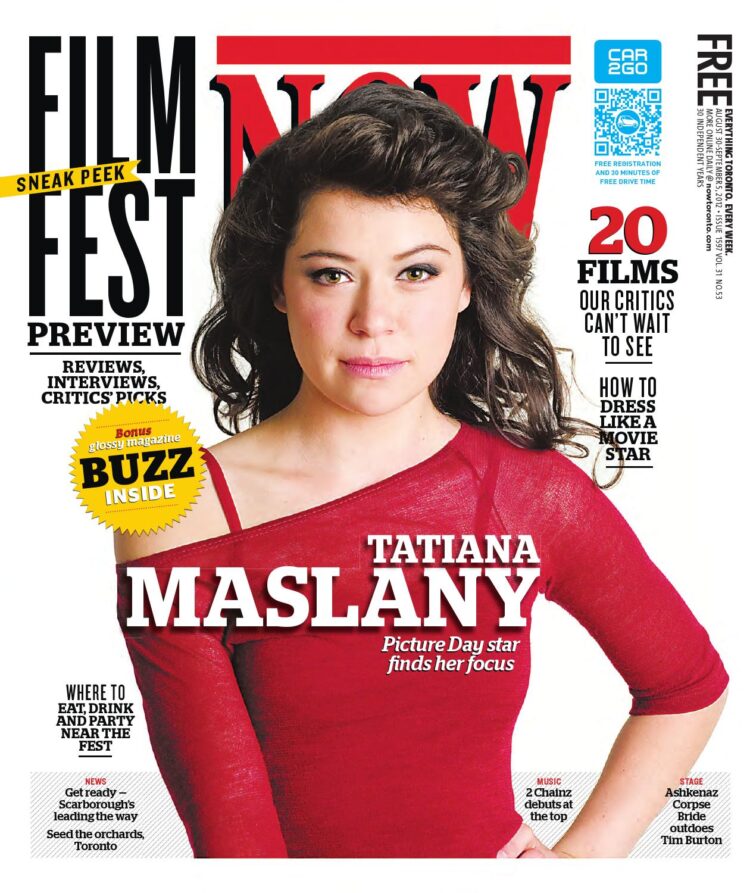 tenishia faulkner feet